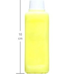 تصویر اکسيدان 9 درصد آتوسا حجم 120 ميلی لیتر Atousa 9 oxidant volume 120 ml