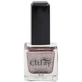 تصویر لاک سیترای - لاک سیترای 108 لاک-سیترای