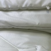 تصویر لحاف لایت یک نفره 