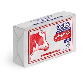 تصویر کالین کره حیوانی 50 گرم 