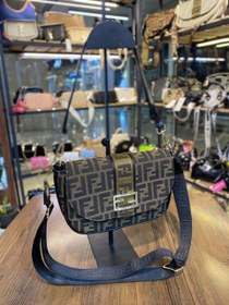 تصویر كيف فندى اسپرت 