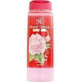 تصویر مای شامپو بدن فلورال دنس 420 میل 