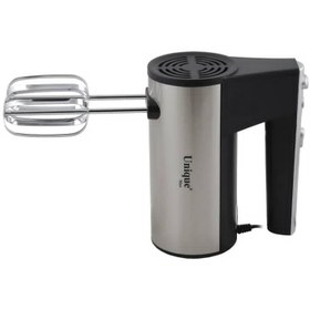 تصویر همزن یونیک مدل unl668 