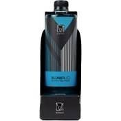 تصویر اسپری شیشه شوی نانو ضد بخار بوگامولت 