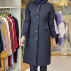 تصویر مانتوشلوار فیونا هلنا 