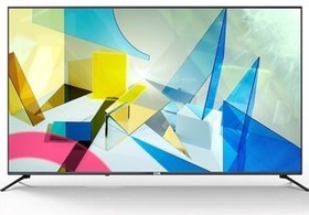 تصویر تلویزیون هوشمند سام مدل 65CU9500 سایز 65 اینچ SAM Electronic 65CU9500 SMART LED TV 65 Inch