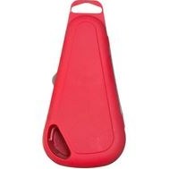 تصویر ست پرگار fance کد A174 