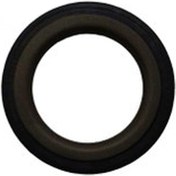 تصویر کاسه نمد پلوس گیربکس اتوماتیک دنا ایساکو (سمت چپ) 0171702999 