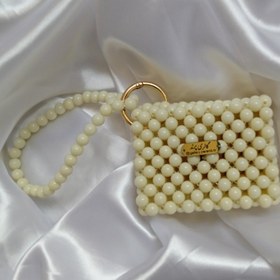 تصویر کیف کارت 