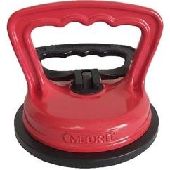 تصویر قاپک شیشه مدل C1-D115 