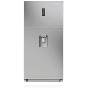 تصویر یخچال فریزر دوو مدل DT-2720 DAEWOO REFRIGERATOR DT-2720