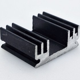 تصویر هیت سینک HeatSink-10/6-04 