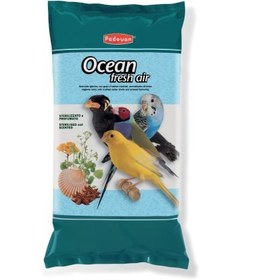 تصویر شن اقیانوس پادوان ایتالیا 1کیلویی ocean fresh air 1kg