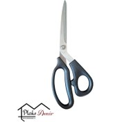 تصویر قیچی دابل فیش scissor