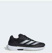 تصویر کفش مردانه تنیس Defiant Speed ​​2 آدیداس adidas 