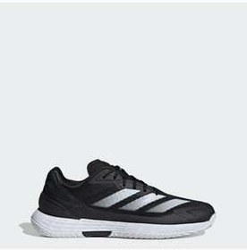 تصویر کفش تنیس Defiant Speed ​​2 آدیداس adidas 