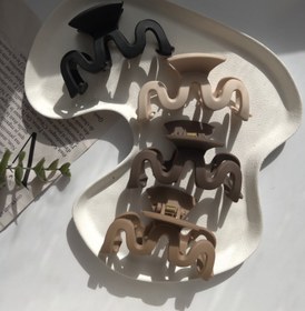 تصویر کلیپس ضربان 