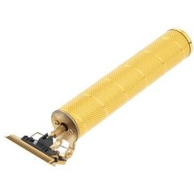 خرید و قیمت ماشین اصلاح مدل Vintage T9(بدنه فلز) | ترب خرید و قیمت ماشین اصلاح مدل Vintage T9(بدنه فلز) | ترب