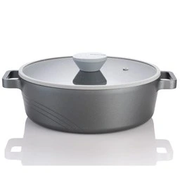 تصویر فروشگاه لوازم آشپزخانه گلوری