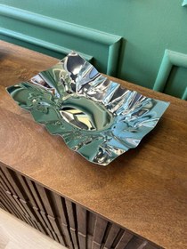 تصویر سینی آتلانتیس کوچک(TDH-183) 