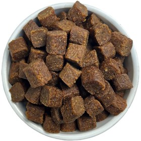 تصویر حبه گلابی 100 گرم 