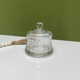 تصویر مینی قندان 