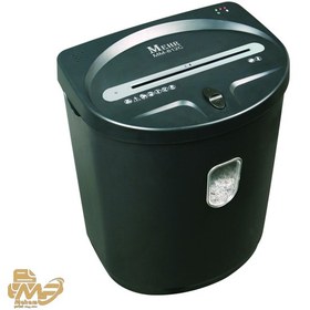 تصویر کاغذ خردکن Mehr MM-812 