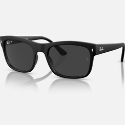 تصویر عینک آفتابی ریبن مدل Ray-Ban RB4428 