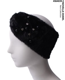 تصویر هدبند کد 064039 