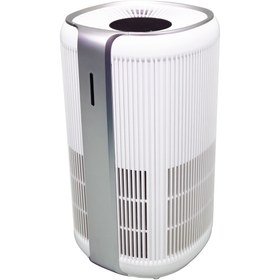 تصویر تصفیه هوا ایستکول مدل TM-TW300-UV Eastcool TM-TW۳۰۰UV Air Purifier