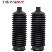 تصویر گردگیر جعبه فرمان هیوندای آزرا 2007 وارداتی 