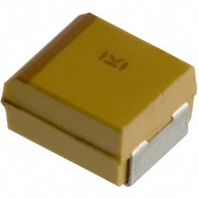 تصویر T491B106K006AT 