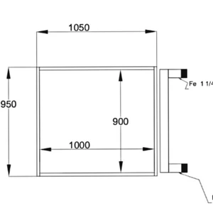 تصویر فروشگاه هواران سیستم