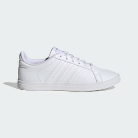 تصویر کفش تنیس اورجینال برند Adidas کد 785202355 