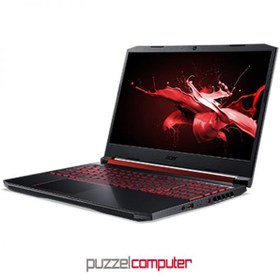 تصویر لپ تاپ ایسر Acer Nitro 5 AN515-58-72ZK Acer Nitro 5 AN515-58-72ZK CPU: i7 12700H | Ram:16GB | SSD:512GB | VGA:4GB 3050TI