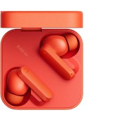 تصویر هدفون بی سیم ناتینگ مدل CMF Buds 2a Nothing CMF Buds 2a Wireless Headphone