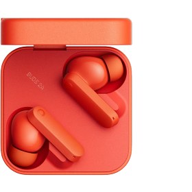 تصویر هدفون بی سیم ناتینگ مدل CMF Buds 2a Nothing CMF Buds 2a Wireless Headphone