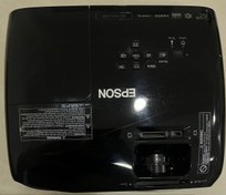 تصویر ویدئو پروژکتور Epson EH-TW5200 