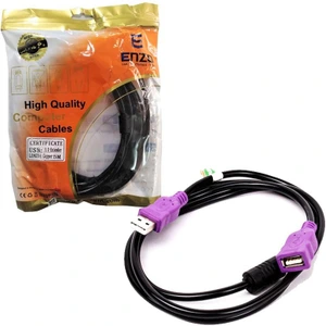 تصویر فروشگاه پیشرو رایانه گنبدکاووس