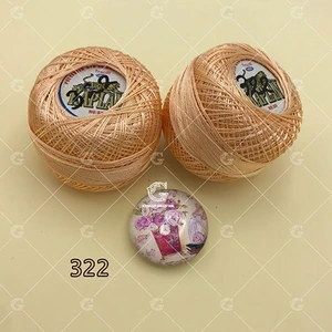 تصویر فروشگاه خرازی گلستان