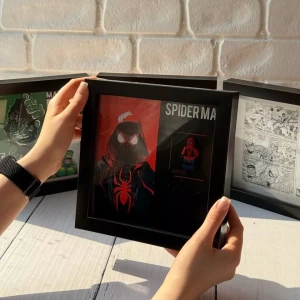 تصویر فروشگاه چی ببرم