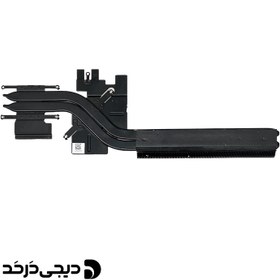 تصویر هیت سینک لپ تاپ HEATSINK LAPTOP ACER ASPIRE AN515-51/A715-71 HEATSINK LAPTOP ACER ASPIRE AN515-51 /A715-71AT20Z0010A0