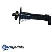 تصویر پنپ چراغ شور ام جی 6 new 