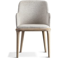 تصویر صندلی ناهارخوری هکتور W2008 