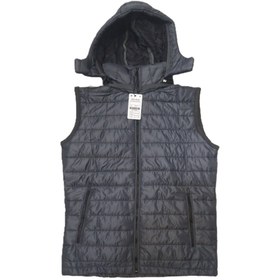 تصویر پافر کد8 