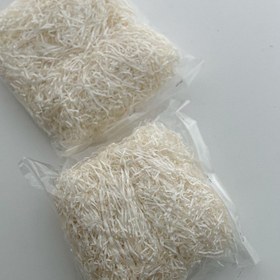 تصویر پوشال 