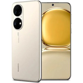 تصویر گوشی هواوی (استوک) P50 | حافظه 256 رم 8 گیگابایت Huawei P50 (Stock) 256/8 GB