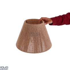 تصویر شید 30 کنفی (موعود) 