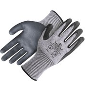 تصویر دستکش ضد برش cut5 امپیرال مدل Gorilla Cut 5 Microfoam 