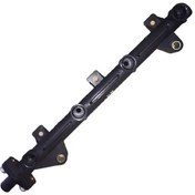 تصویر ریل سوخت ساینا مادپارت 